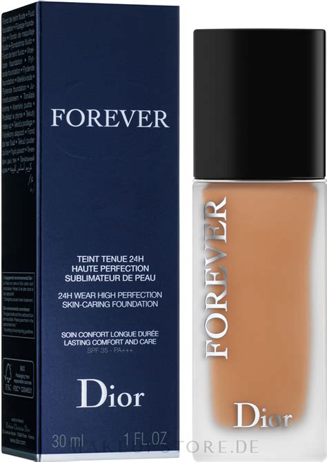 dior forever foundation kleuren|dior forever foundation boots.